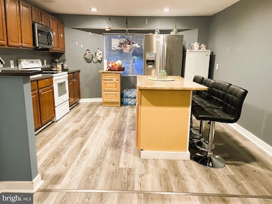 31 Courage Ln, Stafford, VA 22554 - photo 5