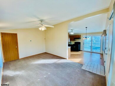 123 W Filmore Ave, Galloway, NJ 08205 - photo 4