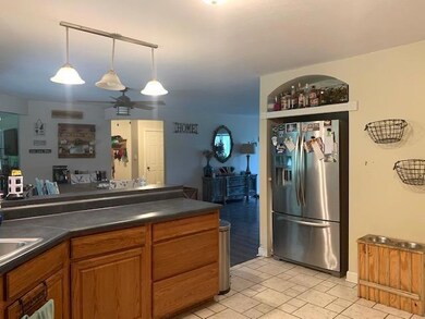 6030 E 25 N, Knox, IN 46534 - photo 7