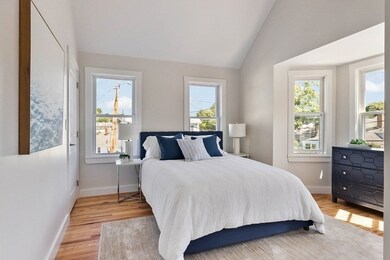 18 Hovey St unit 1, Woburn, MA 01801 - photo 6