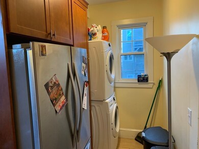 6 Elm St unit 2, Brookline, MA 02445 - photo 3