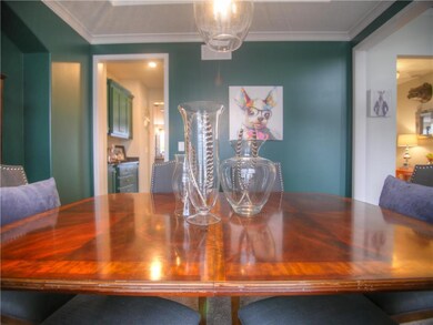 23402 W 52nd Terrace, Shawnee, KS 66226 - photo 5