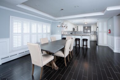 7506 Winchester Ave, Margate City, NJ 08402 - photo 5