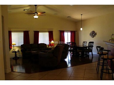 Property Photo.