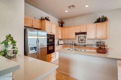7445 E Eagle Crest 1099 Mesa-small-010-7