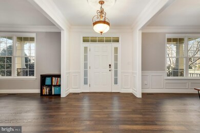 23121 Frederick Rd, Clarksburg, MD 20871 - photo 3