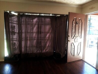 515 E Delz Dr, Houston, TX 77022 - photo 3