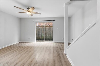 2800 Steamship Cir unit 1C, New Orleans, LA 70123 - photo 4