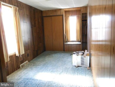 1312 Mulberry St, Reading, PA 19604 - photo 3