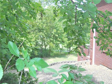 29 Skelton Dr, Bella Vista, AR 72715 - photo 2