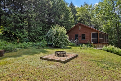31 Convene Rd_105