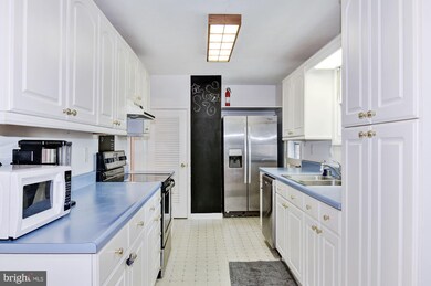 5287 N Williams Creek Dr, King George, VA 22485 - photo 5