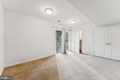 15304 Pocopson Creek Way, Brandywine, MD 20613 - photo 4