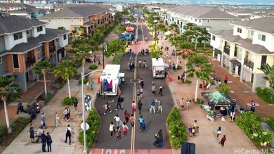 91-1171 Ho?ona?auao St unit 1007, Ewa Beach, HI 96706 - photo 7