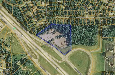 2208 Alexander Dr, Jonesboro, AR 72401 - photo 7