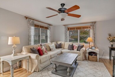 3-web-or-mls-26-shore-st
