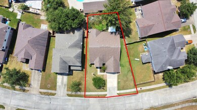 29627 Legends Place Dr, Spring, TX 77386 - photo 4