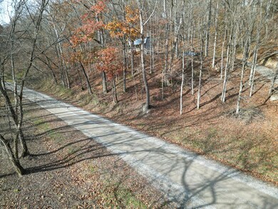 0 Keystone Rd unit (Racoon Creek Cabin), Vinton, OH 45686 - photo 2