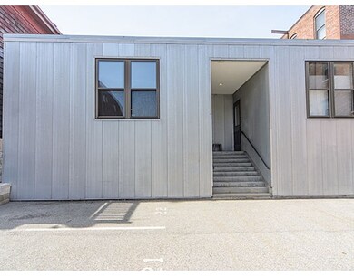 100 Pearl St unit 7, Chelsea, MA 02150 - photo 2