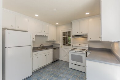 134 Lands Dr NE, Milledgeville, GA 31061 - photo 7