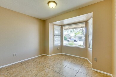 1002 E Renee Dr, Phoenix, AZ 85024 - photo 5