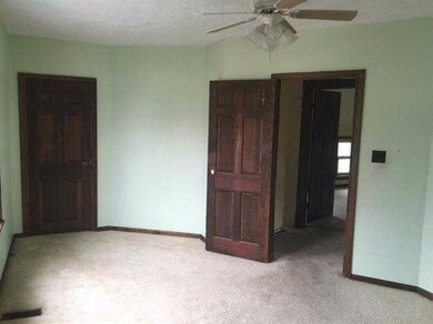 408 Woodson St, La Porte, IN 46350 - photo 4