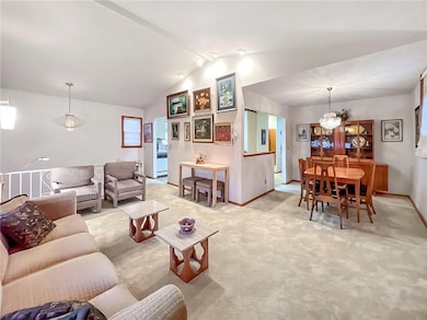 22 Duncan St, Staten Island, NY 10304 - photo 5