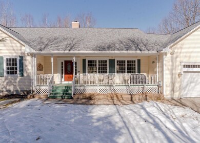 6AllegraWay-Buxton-36