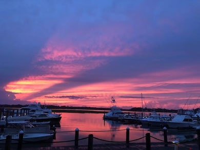 IMG_1783