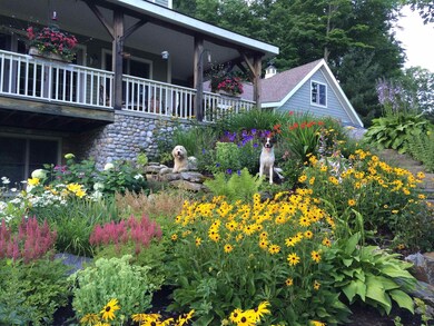 21 W Branch Rd unit 99, Winhall, VT 05340 - photo 6