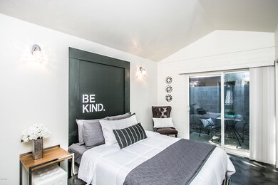 2309 S College Ave unit 8, Tempe, AZ 85282 - photo 7