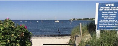 4 Redbud Ln, North Falmouth, MA 02556 - photo 3