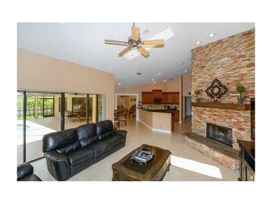 1023 Creekford Dr, Weston, FL 33326 - photo 6