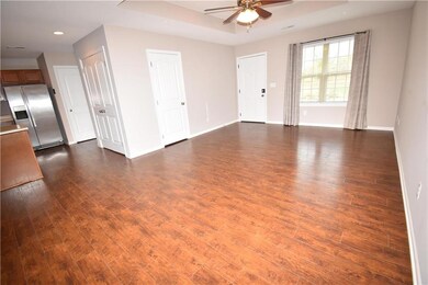 438 Kreisel Dr, Raymore, MO 64083 - photo 7