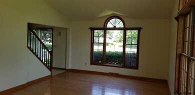 104 Drummond Ridge, Ballston Spa, NY 12020 - photo 3