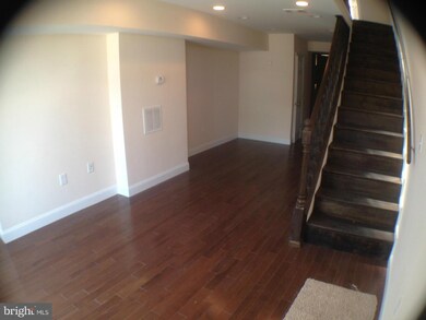 522 N Collington Ave, Baltimore, MD 21205 - photo 3