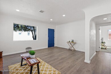 3424 Truman Ave, El Paso, TX 79930 - photo 7