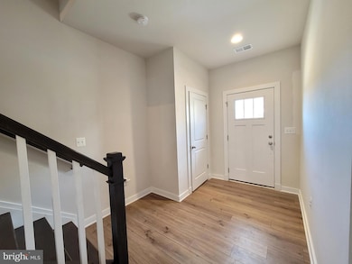 8571 Red Sage Way S, Frederick, MD 21704 - photo 5