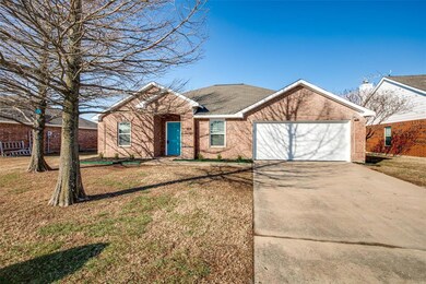 404 Windmill Dr, Lavon, TX 75166 - photo 2
