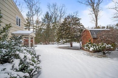 20 Bentbrook Rd, Sudbury, MA 01776 - photo 4
