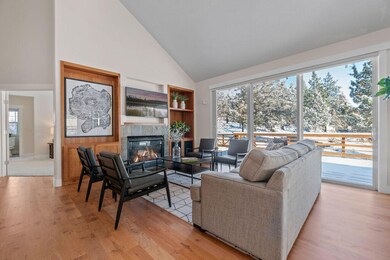 2752 NW Champion Cir, Bend, OR 97701 - photo 6