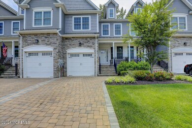 38 Gonzalez Dr, Old Bridge, NJ 08857 - photo 2