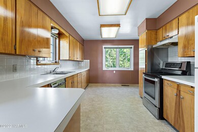 109Viewridge_08