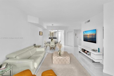 Atlantic III at the Point unit 302, Aventura, FL 33180 - photo 5