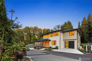 19926 68th Ave NE, Kenmore, WA 98028 - photo 3