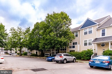 12914 Grays Pointe Rd unit A, Fairfax, VA 22033 - photo 4