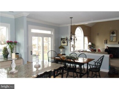 9 Forwood Dr, Garnet Valley, PA 19060 - photo 5