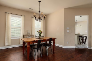 200 Sandy Springs Rd, Aberdeen, NC 28315 - photo 6