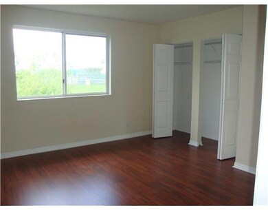 unlisted-address, Tamarac, FL 33068 - photo 6