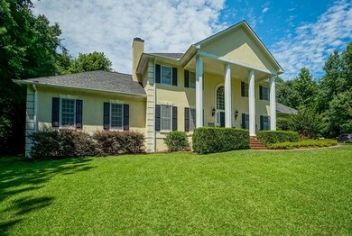 129 Hampton Ridge Rd, Macon, GA 31220 - photo 3